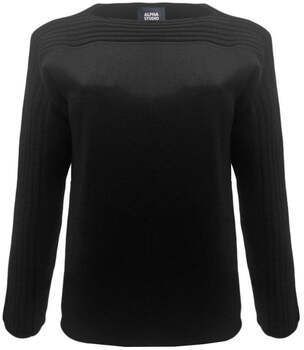 Svetre Alpha Studio  -