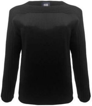 Svetre Alpha Studio  -