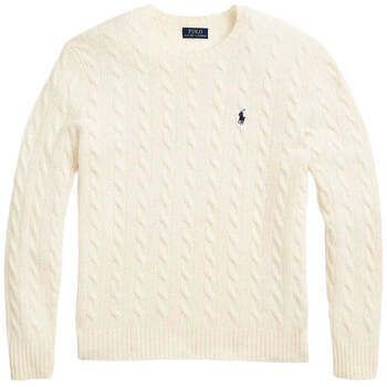 Svetre Polo Ralph Lauren  -