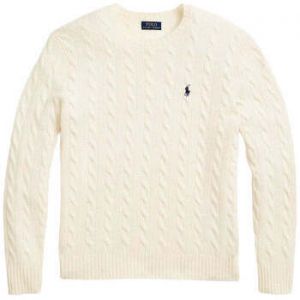 Svetre Polo Ralph Lauren  -