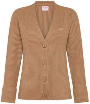 Vesty bez rukávov/Cardigany Sun68  -