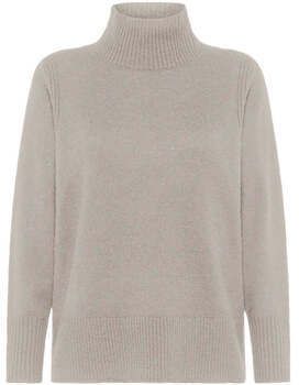 Svetre Rrd - Roberto Ricci Designs  -