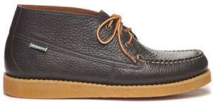 Mokasíny Sebago  -