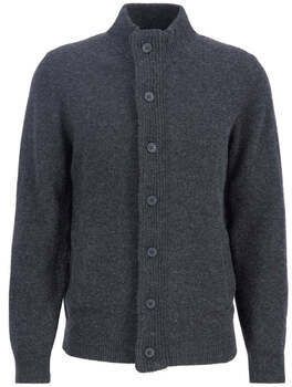 Vesty bez rukávov/Cardigany Barbour  -