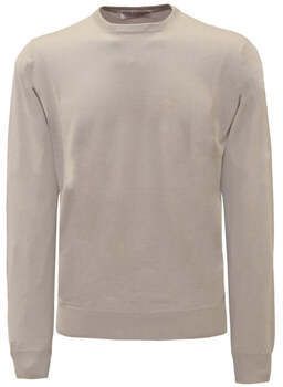 Svetre Filippo De Laurentis  -