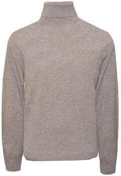 Svetre Filippo De Laurentis  -