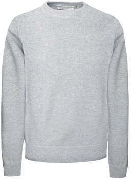 Svetre Filippo De Laurentis  -