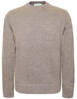 Svetre Filippo De Laurentis  -