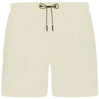 Plavky Rrd - Roberto Ricci Designs  -