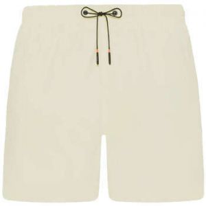 Plavky Rrd - Roberto Ricci Designs  -