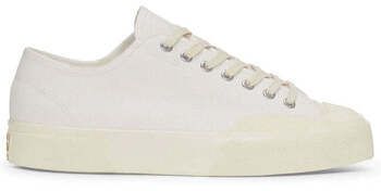 Nízke tenisky Superga  -