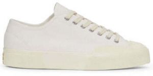 Nízke tenisky Superga  -