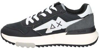 Nízke tenisky Sun68  Z45320T