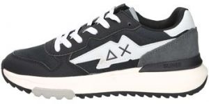 Nízke tenisky Sun68  Z45320T