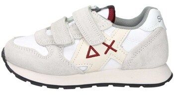 Nízke tenisky Sun68  Z45314B