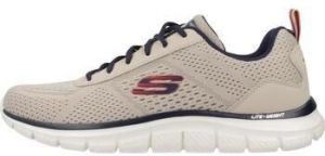 Nízke tenisky Skechers  232758S TRACK