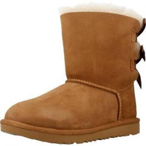 Čižmy UGG  BAILEY BOW II