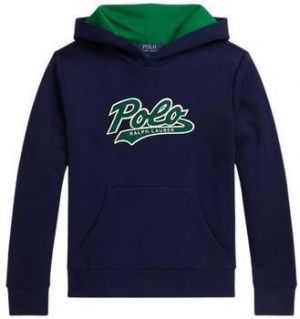 Mikiny Polo Ralph Lauren  323979467001