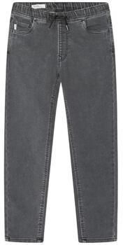 Džínsy Slim Pepe jeans  PB20000128AG