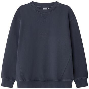 Mikiny Pepe jeans  PB5800012