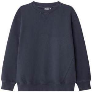 Mikiny Pepe jeans  PB5800012