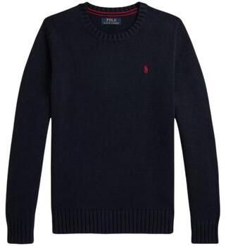 Mikiny Polo Ralph Lauren  323970429005