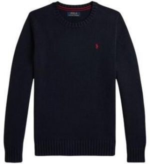 Mikiny Polo Ralph Lauren  323970429005