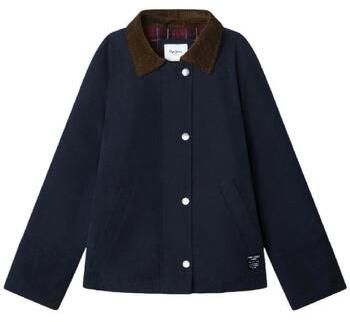 Parky Pepe jeans  PG4000011