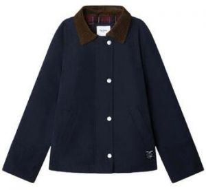 Parky Pepe jeans  PG4000011