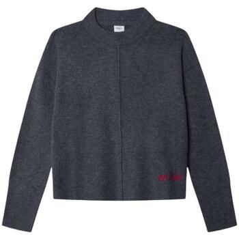 Svetre Pepe jeans  PG7000015