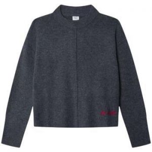 Svetre Pepe jeans  PG7000015