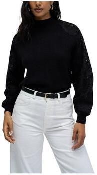 Svetre Salsa  21010460