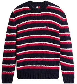 Svetre Tommy Hilfiger  DM0DM22109 XJ7