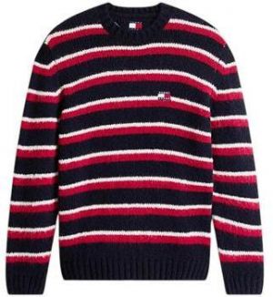 Svetre Tommy Hilfiger  DM0DM22109 XJ7