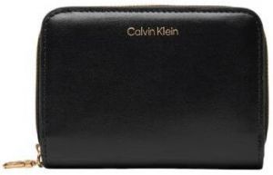 Peňaženky Calvin Klein Jeans  LV04F1075G UB1