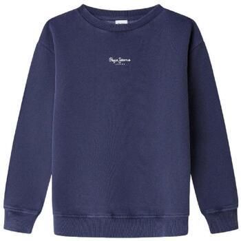 Mikiny Pepe jeans  PG5000006