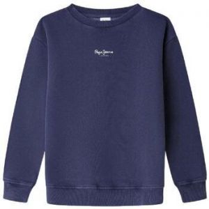 Mikiny Pepe jeans  PG5000006