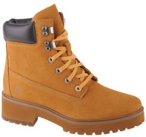 Polokozačky Timberland  Carnaby Cool 6-Inch W Boot
