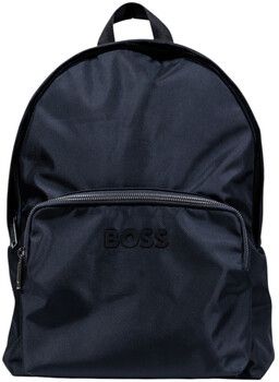 Ruksaky a batohy BOSS  Catch_3.0_Backpack 10249707 01 50511918