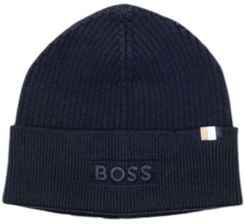 Čiapky BOSS  Magico_R_Hat 10262850 01 50522427