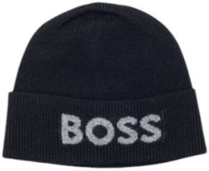Čiapky BOSS  Elios_Hat 10274291 01 50548777