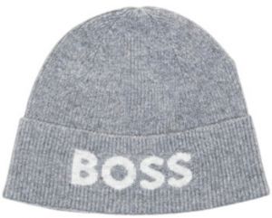 Čiapky BOSS  Elios_Hat 10274291 01 50548777