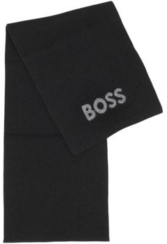 Šále/Štóle/Šatky BOSS  Elios_Scarf 10274288 01 50548785