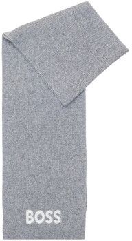 Šále/Štóle/Šatky BOSS  Elios_Scarf 10274288 01 50548785