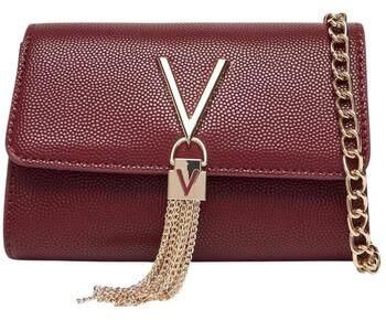 Vrecúška/Malé kabelky Valentino Bags  DIVINA VBS1R403G