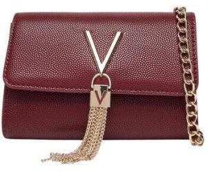 Vrecúška/Malé kabelky Valentino Bags  DIVINA VBS1R403G