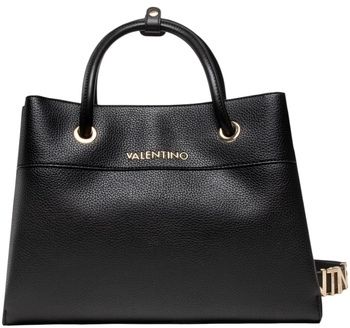 Kabelky Valentino Bags  ALEXIA VBS5A802