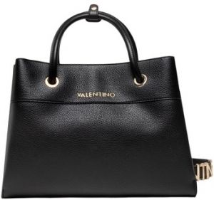 Kabelky Valentino Bags  ALEXIA VBS5A802