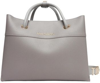 Kabelky Valentino Bags  ALEXIA VBS5A802