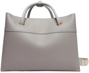 Kabelky Valentino Bags  ALEXIA VBS5A802